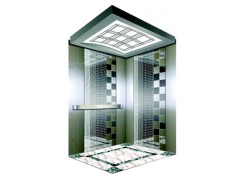 ƺɽ񷿳˿݃rƺɽ˽˷d݃r