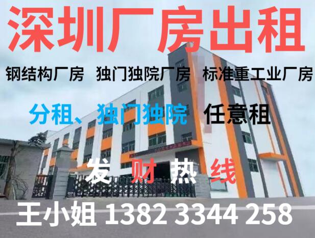 ڵ؅^(q)S⡢ɷ⡢ɪԺ